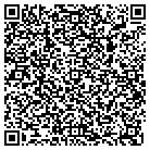 QR code with Mike's Plowing Service contacts