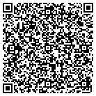 QR code with Mike's Snow Plowing Service contacts