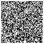 QR code with Newton's Custom Tractor Work contacts