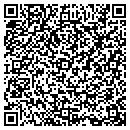 QR code with Paul A Witherow contacts