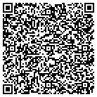 QR code with Pauls Junk Hauling And Plowing Svs contacts