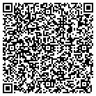 QR code with Pete S Plowing Service contacts
