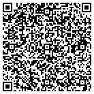 QR code with Phil S Snow Plowing Service contacts