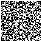 QR code with Pick S Plowing Snow Servi contacts