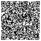 QR code with Piersa Snow Plowing Service contacts