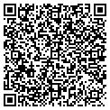 QR code with Plow N Garys Haul contacts