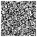 QR code with Radle Mim N contacts
