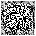 QR code with Above & Below Marine Elec Service contacts