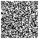 QR code with Richmond Logging LLC contacts