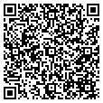 QR code with Robert Marr contacts