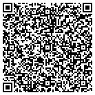 QR code with Robert's Grading Landscaping contacts