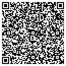 QR code with Robert Zimmerman contacts