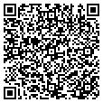 QR code with Roy Keller contacts