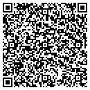QR code with Woerner South contacts