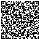 QR code with Scott Gregory Olson contacts