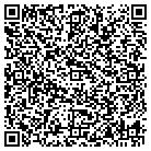 QR code with Sequoia Western contacts