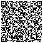 QR code with Snosleep Plowing Svcs contacts