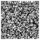 QR code with Snow Fighter Plowing Service contacts