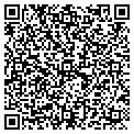 QR code with Sr Trucking Inc contacts