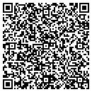 QR code with Superior Bobcat contacts