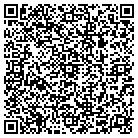 QR code with Tri L Development Corp contacts