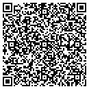 QR code with Victor Rolleri contacts
