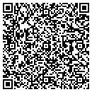 QR code with William Mann contacts