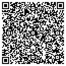 QR code with Beuck Land Co contacts