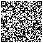 QR code with Blackhawk Helicopters Inc contacts