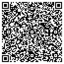 QR code with Blddle Soil Service contacts