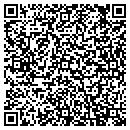 QR code with Bobby Strong's Farm contacts