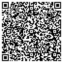 QR code with Terminix contacts