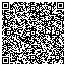 QR code with Bruce A Walter contacts