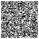 QR code with Bunting Brothers Applications contacts