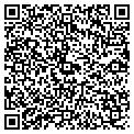 QR code with B Z Bee contacts