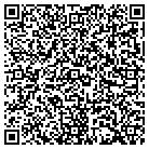 QR code with Charlie's Feed & Fertilizer contacts