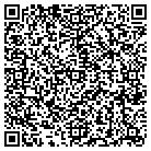QR code with Chatsworth Ag Service contacts