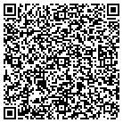 QR code with Classen Spreading Service contacts