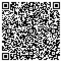 QR code with Con-Agra contacts