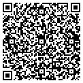 QR code with Coop Cornell Extension contacts