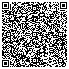 QR code with Sun Light Auto Air Distrs contacts
