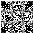 QR code with Custom Application Service LLC contacts