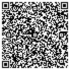QR code with Services In Sentinel Fiduciary contacts