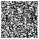 QR code with Custom Applicationz contacts