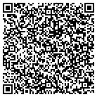 QR code with Deeper Shade of Green By Wayne contacts