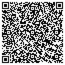 QR code with Delhotal Farm Service contacts