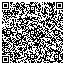 QR code with Dennis J Hefel contacts
