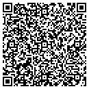 QR code with Dennis Whitlock contacts
