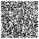 QR code with Dickey's Lime & Fertilizer contacts