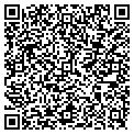QR code with Dino Flor contacts